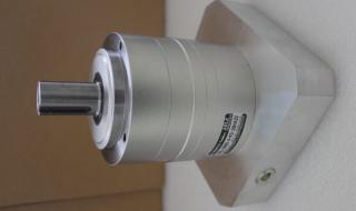 斜齿行星减速机 斜齿行星减速机